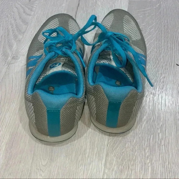 Merrell sneakers/women’s/7.5 - Picture 4 of 4